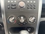 Opel Agila 1.2 Enjoy Automaat 1e Eigenaar 49.440 km +NAP NL-auto