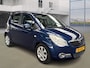 Opel Agila 1.2 Enjoy Automaat 1e Eigenaar 49.440 km +NAP NL-auto