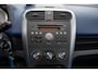 Opel Agila 1.2 Enjoy Automaat 1e Eigenaar 49.440 km +NAP NL-auto
