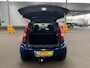 Opel Agila 1.2 Enjoy Automaat 1e Eigenaar 49.440 km +NAP NL-auto