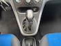 Opel Agila 1.2 Enjoy Automaat 1e Eigenaar 49.440 km +NAP NL-auto