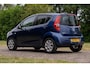 Opel Agila 1.2 Enjoy Automaat 1e Eigenaar 49.440 km +NAP NL-auto
