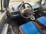 Opel Agila 1.2 Enjoy Automaat 1e Eigenaar 49.440 km +NAP NL-auto