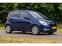 Opel Agila 1.2 Enjoy Automaat 1e Eigenaar 49.440 km +NAP NL-auto