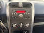 Opel Agila 1.2 Enjoy Automaat 1e Eigenaar 49.440 km +NAP NL-auto