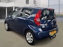 Opel Agila 1.2 Enjoy Automaat 1e Eigenaar 49.440 km +NAP NL-auto