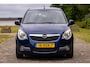 Opel Agila 1.2 Enjoy Automaat 1e Eigenaar 49.440 km +NAP NL-auto