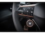 CUPRA Terramar 1.5 e-Hybrid 272pk VZ Performance Pano/Matrix LED/Headup/Sennheiser/360/Keyless/ACC/DCC/ 20"/Trekhaak wegkl.