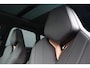 CUPRA Terramar 1.5 e-Hybrid 272pk VZ Performance Pano/Matrix LED/Headup/Sennheiser/360/Keyless/ACC/DCC/ 20"/Trekhaak wegkl.