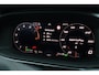 CUPRA Terramar 1.5 e-Hybrid 272pk VZ Performance Pano/Matrix LED/Headup/Sennheiser/360/Keyless/ACC/DCC/ 20"/Trekhaak wegkl.