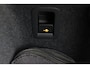 CUPRA Terramar 1.5 e-Hybrid 272pk VZ Performance Pano/Matrix LED/Headup/Sennheiser/360/Keyless/ACC/DCC/ 20"/Trekhaak wegkl.