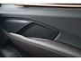 CUPRA Terramar 1.5 e-Hybrid 272pk VZ Performance Pano/Matrix LED/Headup/Sennheiser/360/Keyless/ACC/DCC/ 20"/Trekhaak wegkl.