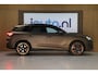 CUPRA Terramar 1.5 e-Hybrid 272pk VZ Performance Pano/Matrix LED/Headup/Sennheiser/360/Keyless/ACC/DCC/ 20"/Trekhaak wegkl.
