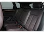 CUPRA Terramar 1.5 e-Hybrid 272pk VZ Performance Pano/Matrix LED/Headup/Sennheiser/360/Keyless/ACC/DCC/ 20"/Trekhaak wegkl.