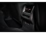 CUPRA Terramar 1.5 e-Hybrid 272pk VZ Performance Pano/Matrix LED/Headup/Sennheiser/360/Keyless/ACC/DCC/ 20"/Trekhaak wegkl.