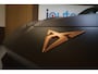 CUPRA Terramar 1.5 e-Hybrid 272pk VZ Performance Pano/Matrix LED/Headup/Sennheiser/360/Keyless/ACC/DCC/ 20"/Trekhaak wegkl.
