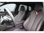 CUPRA Terramar 1.5 e-Hybrid 272pk VZ Performance Pano/Matrix LED/Headup/Sennheiser/360/Keyless/ACC/DCC/ 20"/Trekhaak wegkl.