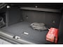 CUPRA Terramar 1.5 e-Hybrid 272pk VZ Performance Pano/Matrix LED/Headup/Sennheiser/360/Keyless/ACC/DCC/ 20"/Trekhaak wegkl.