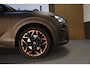 CUPRA Terramar 1.5 e-Hybrid 272pk VZ Performance Pano/Matrix LED/Headup/Sennheiser/360/Keyless/ACC/DCC/ 20"/Trekhaak wegkl.