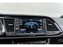 SEAT Leon 2.0 TSI CUPRA PERFORMANCE PANO BEATS BREMBO CAMERA