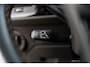 SEAT Leon 2.0 TSI CUPRA PERFORMANCE PANO BEATS BREMBO CAMERA