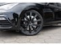 SEAT Leon 2.0 TSI CUPRA PERFORMANCE PANO BEATS BREMBO CAMERA