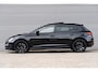 SEAT Leon 2.0 TSI CUPRA PERFORMANCE PANO BEATS BREMBO CAMERA