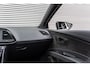 SEAT Leon 2.0 TSI CUPRA PERFORMANCE PANO BEATS BREMBO CAMERA