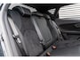 SEAT Leon 2.0 TSI CUPRA PERFORMANCE PANO BEATS BREMBO CAMERA