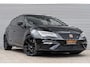 SEAT Leon 2.0 TSI CUPRA PERFORMANCE PANO BEATS BREMBO CAMERA