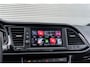SEAT Leon 2.0 TSI CUPRA PERFORMANCE PANO BEATS BREMBO CAMERA