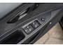 SEAT Leon 2.0 TSI CUPRA PERFORMANCE PANO BEATS BREMBO CAMERA