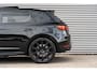SEAT Leon 2.0 TSI CUPRA PERFORMANCE PANO BEATS BREMBO CAMERA