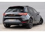 SEAT Leon 2.0 TSI CUPRA PERFORMANCE PANO BEATS BREMBO CAMERA