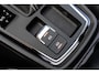 SEAT Leon 2.0 TSI CUPRA PERFORMANCE PANO BEATS BREMBO CAMERA