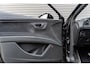 SEAT Leon 2.0 TSI CUPRA PERFORMANCE PANO BEATS BREMBO CAMERA