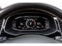 SEAT Leon 2.0 TSI CUPRA PERFORMANCE PANO BEATS BREMBO CAMERA