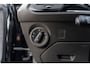 SEAT Leon 2.0 TSI CUPRA PERFORMANCE PANO BEATS BREMBO CAMERA