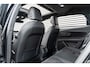 SEAT Leon 2.0 TSI CUPRA PERFORMANCE PANO BEATS BREMBO CAMERA