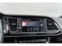 SEAT Leon 2.0 TSI CUPRA PERFORMANCE PANO BEATS BREMBO CAMERA