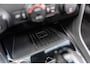 SEAT Leon 2.0 TSI CUPRA PERFORMANCE PANO BEATS BREMBO CAMERA