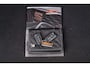 SEAT Leon 2.0 TSI CUPRA PERFORMANCE PANO BEATS BREMBO CAMERA