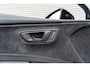 SEAT Leon 2.0 TSI CUPRA PERFORMANCE PANO BEATS BREMBO CAMERA