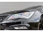 SEAT Leon 2.0 TSI CUPRA PERFORMANCE PANO BEATS BREMBO CAMERA