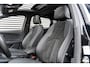 SEAT Leon 2.0 TSI CUPRA PERFORMANCE PANO BEATS BREMBO CAMERA