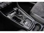 SEAT Leon 2.0 TSI CUPRA PERFORMANCE PANO BEATS BREMBO CAMERA