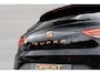SEAT Leon 2.0 TSI CUPRA PERFORMANCE PANO BEATS BREMBO CAMERA