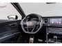 SEAT Leon 2.0 TSI CUPRA PERFORMANCE PANO BEATS BREMBO CAMERA