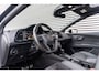 SEAT Leon 2.0 TSI CUPRA PERFORMANCE PANO BEATS BREMBO CAMERA