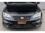 SEAT Leon 2.0 TSI CUPRA PERFORMANCE PANO BEATS BREMBO CAMERA